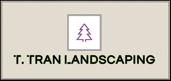 T. Tran Landscaping